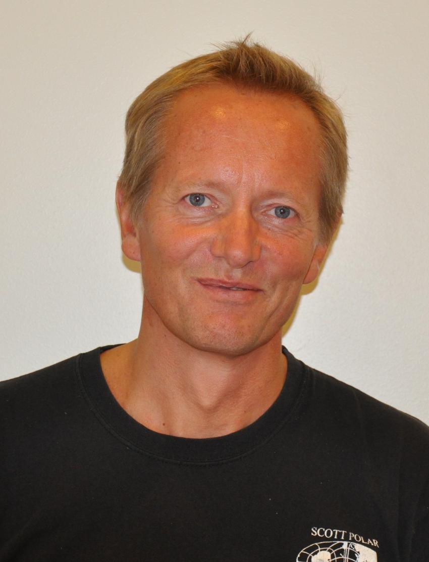 Bilde av &Oslash;stbye, Stein