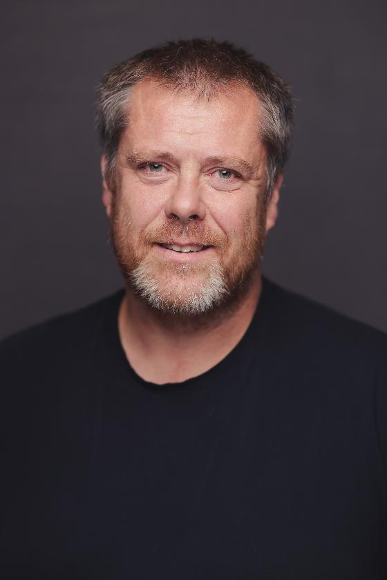 Bilde av Berge, Jørgen (1)