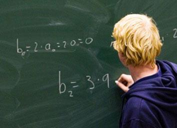 Matematikk-og-statistikk-bachelor Matematikk-og-statistikk-bachelor