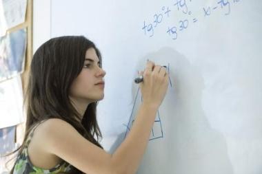 Analysis-Differential-Geometry-Mathematics-master-Studiekatalog-380px- Analysis-Differential-Geometry-Mathematics-master-Studiekatalog-380px-