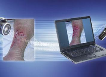 Technology-Telemedicine-and-E-health-master Technology-Telemedicine-and-E-health-master