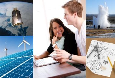 Energi-klima-og-miljø-master-5-årig-sivilingeniør-Studiekatalog-380px- Energi-klima-og-miljø-master-5-årig-sivilingeniør-Studiekatalog-380px-