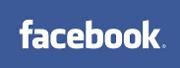 Lenke til Facebook