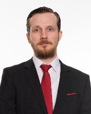Brynjar-Sollid-IAS.jpg Brynjar-Sollid-IAS.jpg
