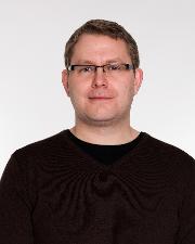 Stefan-Figenschow.jpg Stefan-Figenschow.jpg