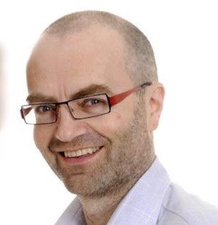 Gunnar.jpg Gunnar.jpg