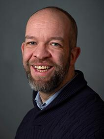 Bilde av Nylund, Per Helge