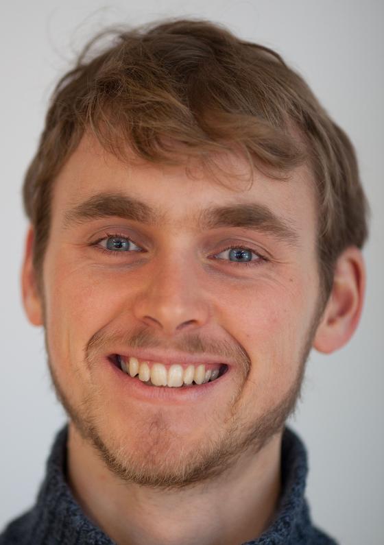 maarten-beerepoot.jpg