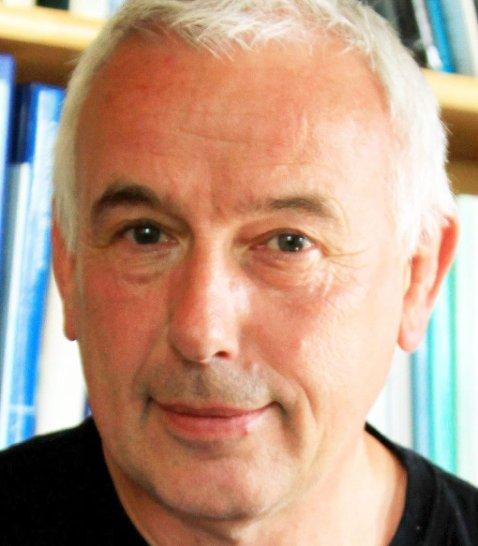 Bilde av Wassmann, Paul Friedrich