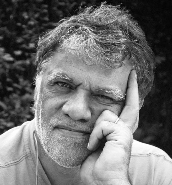 Jacques-Godfroid-2014.jpg