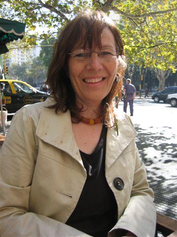 Bilde av Innjord, Aud Kirsten Andersen