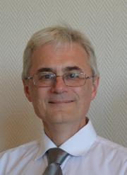 Portrettbilde