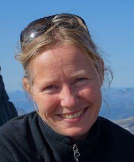Kari Anne Br&aring;then - Stetind.jpg