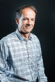 Michael Strobelt.jpg Michael Strobelt.jpg