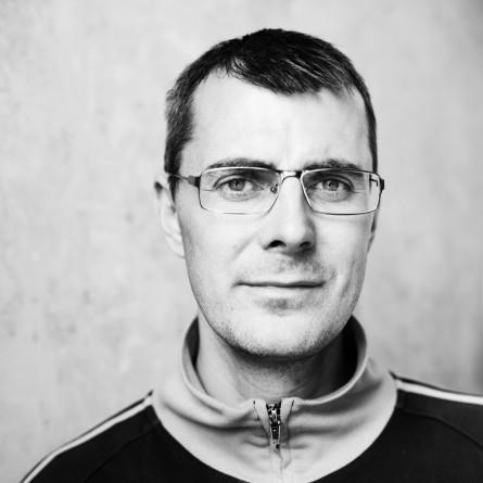 Klikk på bildet for større versjon