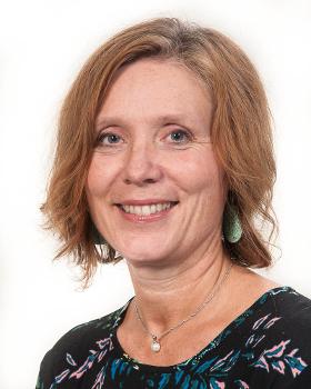 Bilde Overvåg, Grete
