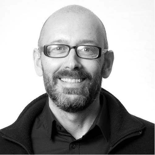 Thor Eirik Eriksen.jpg Thor Eirik Eriksen