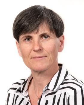 Bilde Vestgøte, Ellen
