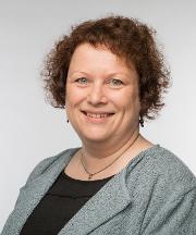 Bilde av Waaseth, Marit