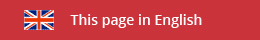 UiTknapp_ThisPageEnglish_260x40.jpg