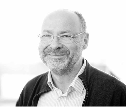 Hasse 2016.png Hasse Melbye