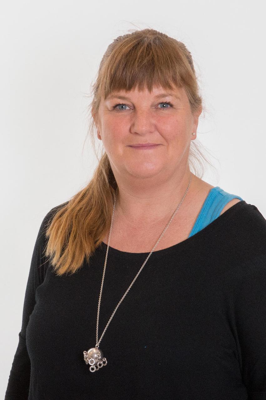 Bilde av Sætveit, Beathe