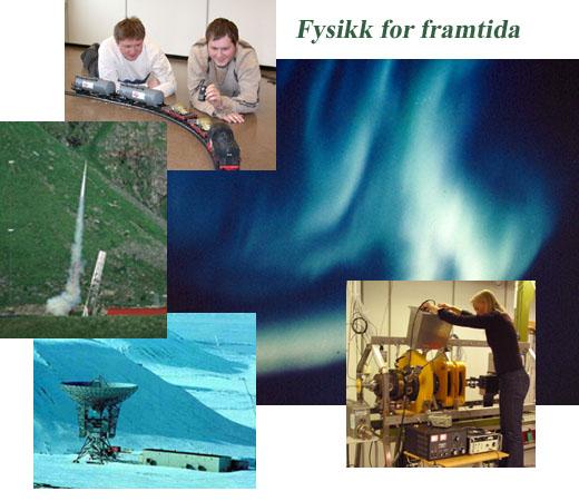 FysikkForside4 FysikkForside4