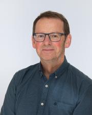 Henning Marius Sollid Henning Marius Sollid