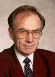 Bilde av Brekke, Asgeir