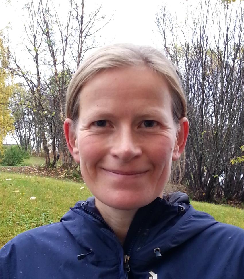 Bilde M Jakobsen.jpg Bilde M Jakobsen.jpg
