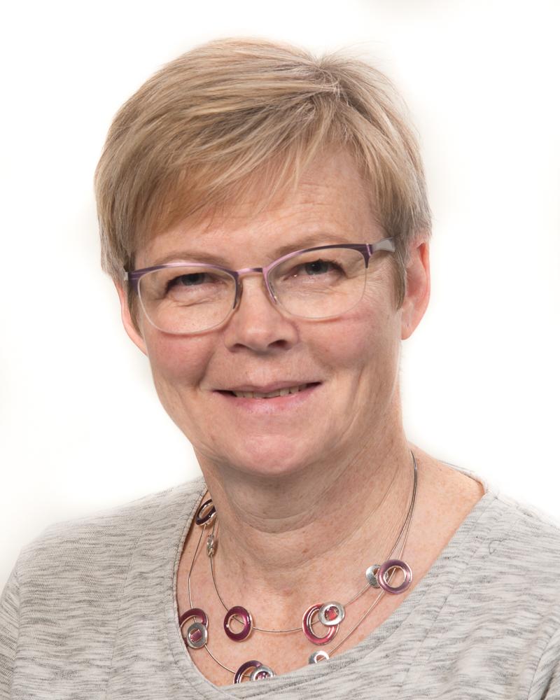 Bilde av Elvemo, Heidi