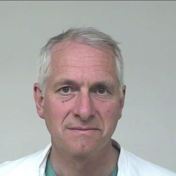 Bilde av Tveita, Torkjel