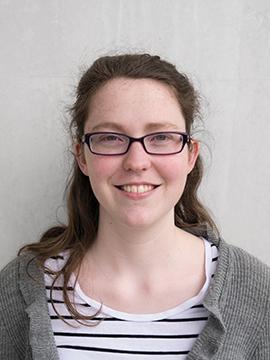 Bilde av Le Doujet, Typhaine