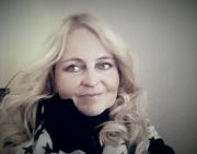 Hanne C. Gabrielsen Hanne C. Gabrielsen