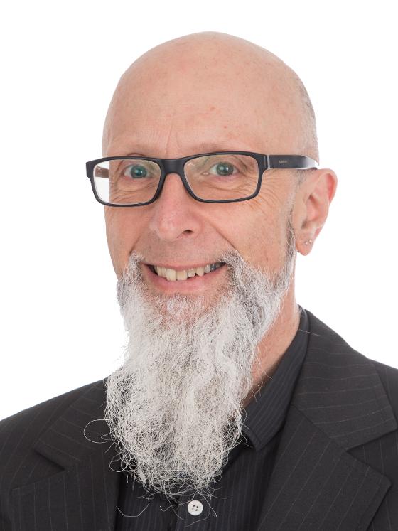 Alexander Horsch.jpg
