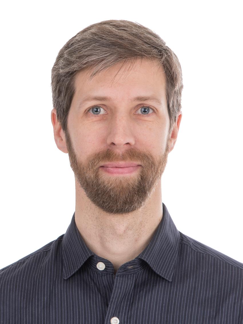Bilde av Boström, Tobias Kristoffer