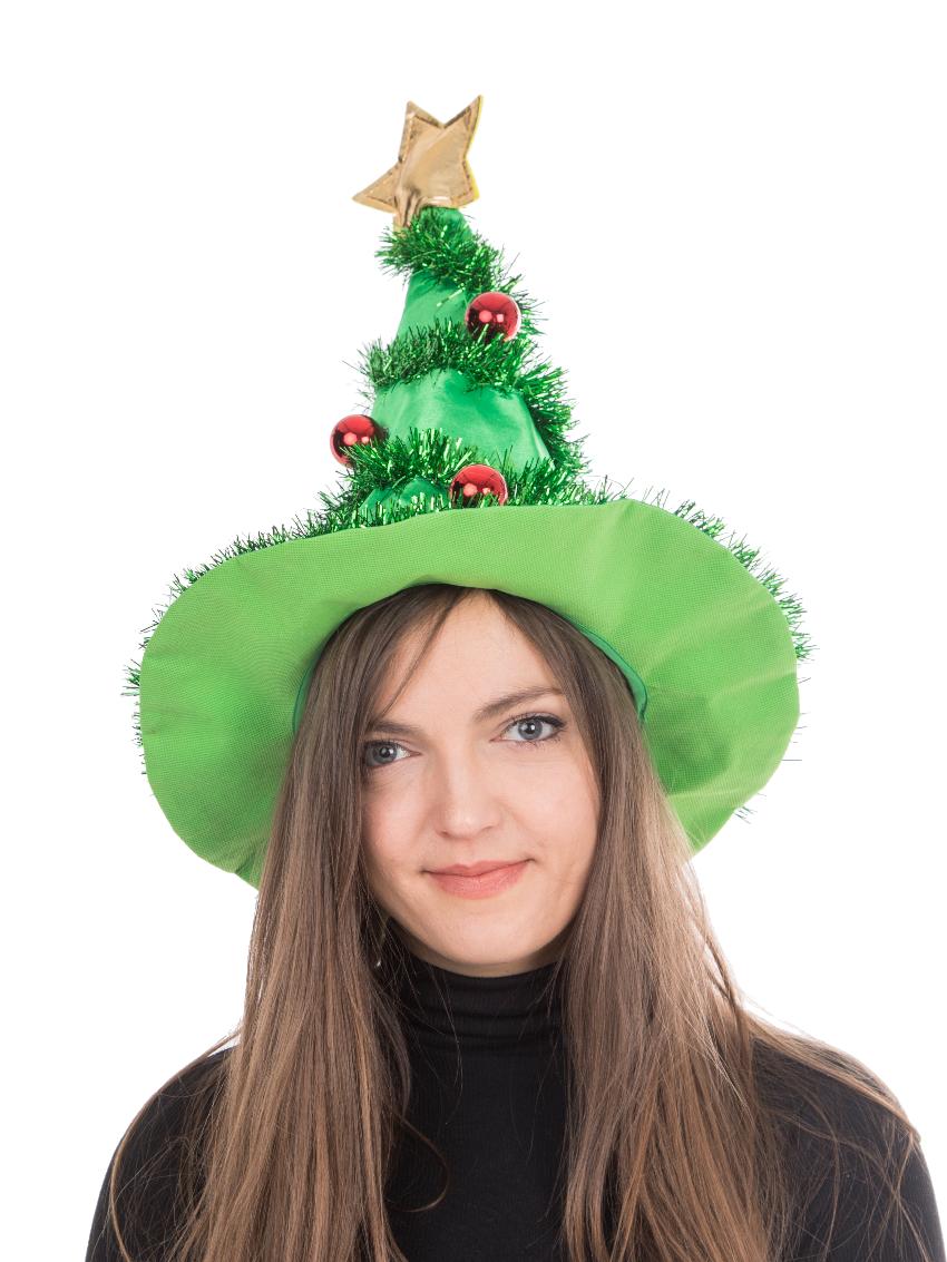 Bilde av Jozwicki, Dorota