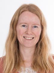 Ida Friestad Pedersen.jpg Ida Friestad Pedersen.jpg