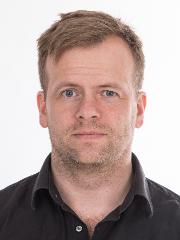 Magne-Petter Sollid.jpg Magne-Petter Sollid.jpg