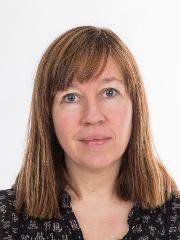 Bilde av Brekke, Marianne