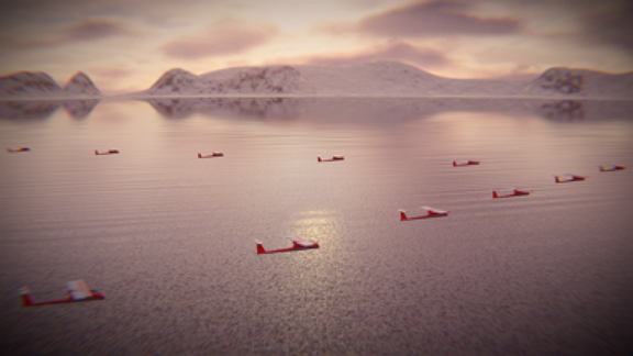 Droner UiT i Narvik.png Droner UiT i Narvik.png