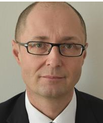 Bilde av Solvang, Bj&oslash;rn