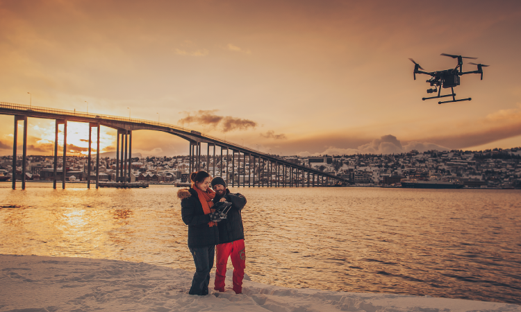 Droneflying-i-Tromsø.png Droneflying-i-Tromsø.png