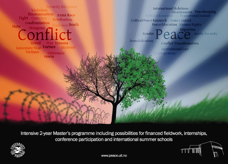 MPCT Program Website Logo.png MPCT Program Website Logo.png