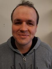Fredrik Nilsen.jpeg Fredrik Nilsen.jpeg