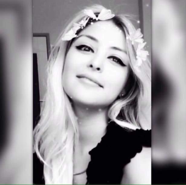 Bilde av Eren, Saliha