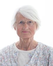 Portrettbilde