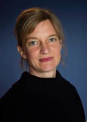 Katrin Losleben Katrin Losleben