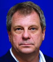 Bilde av Brown, Antony