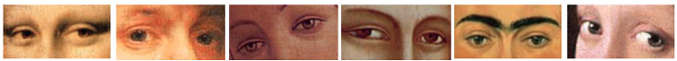 Kunsthistorie nettbasert.png Kunsthistorie nettbasert.png